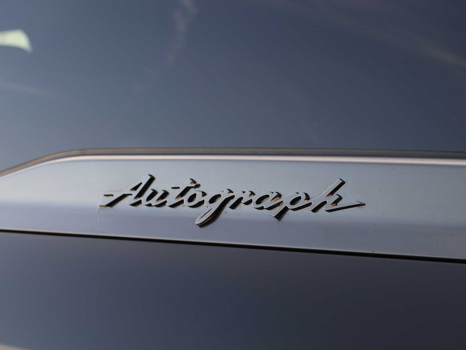 car-gallery-33