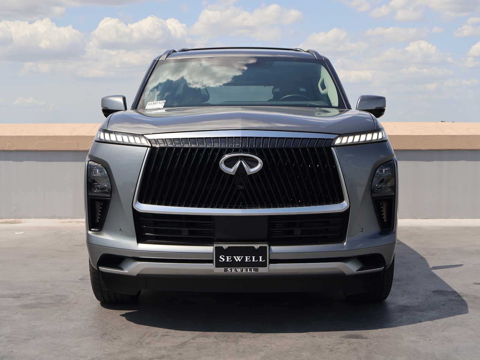 car-gallery-2