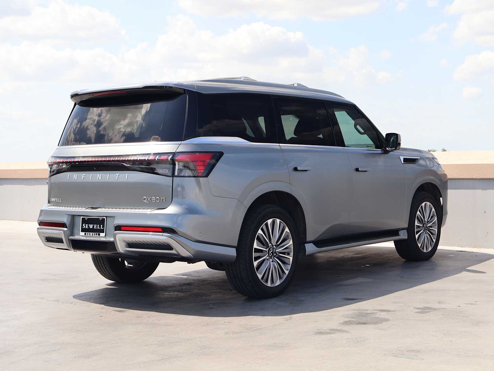 car-gallery-7