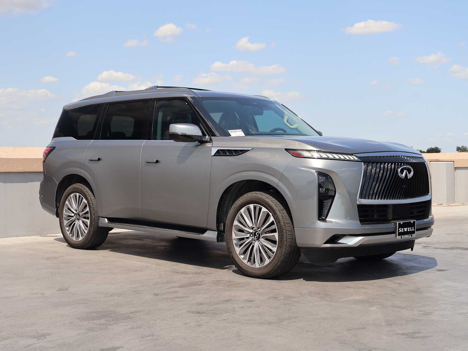 car-gallery-4