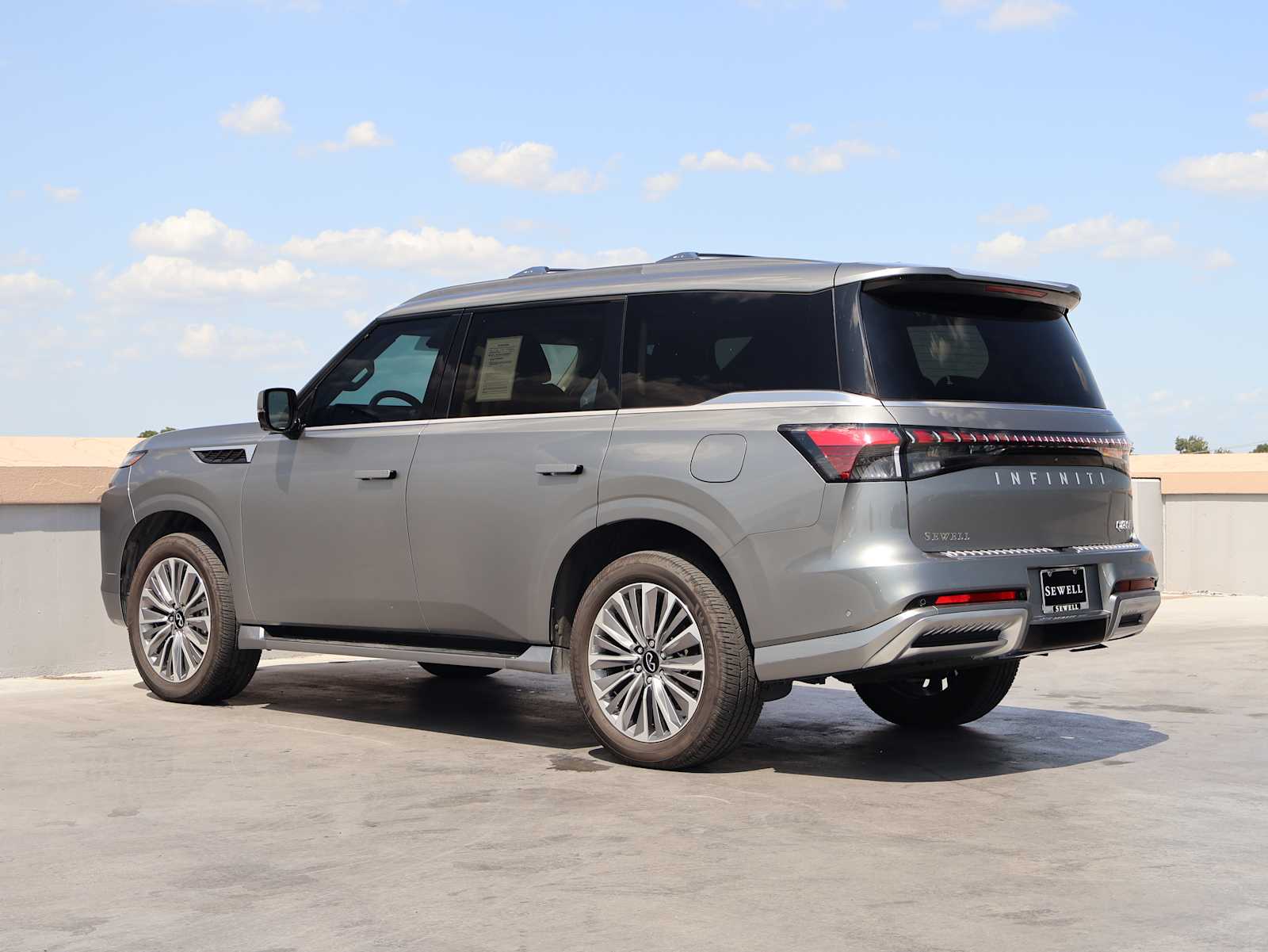 car-gallery-9