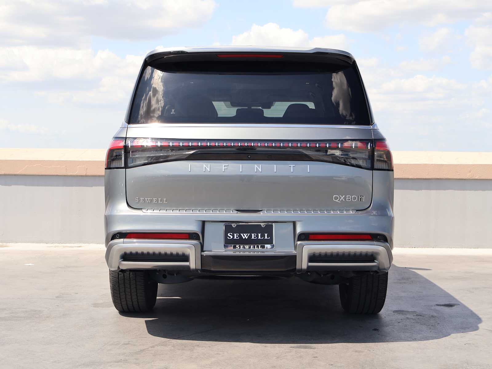 car-gallery-8