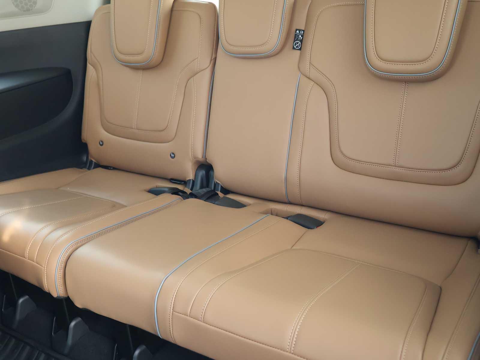 car-gallery-26