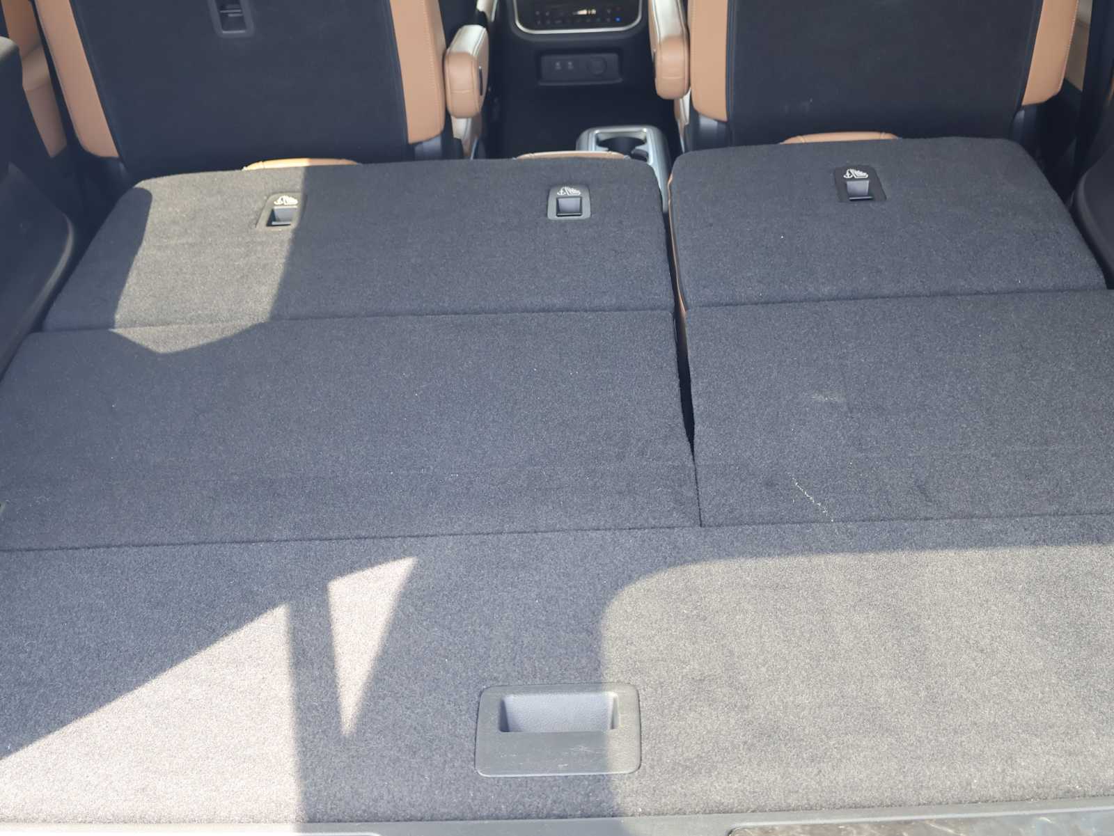 car-gallery-28