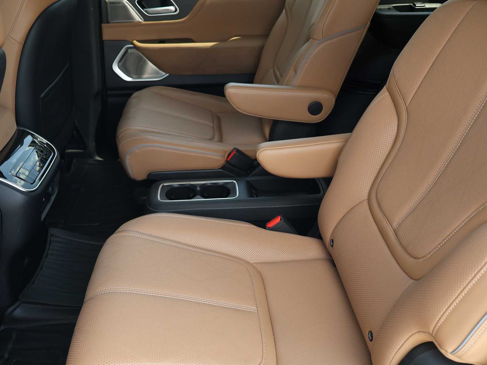 car-gallery-25