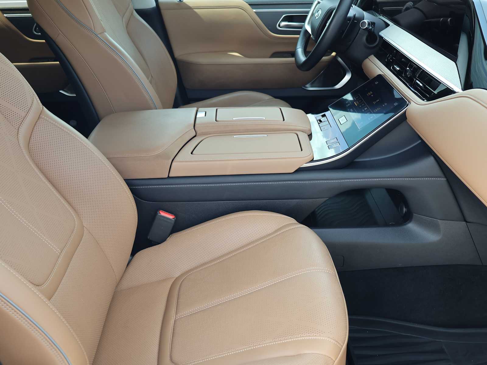 car-gallery-14