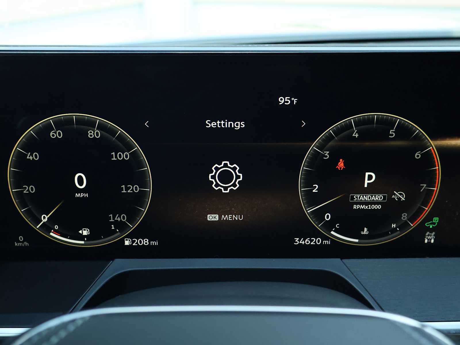 car-gallery-16