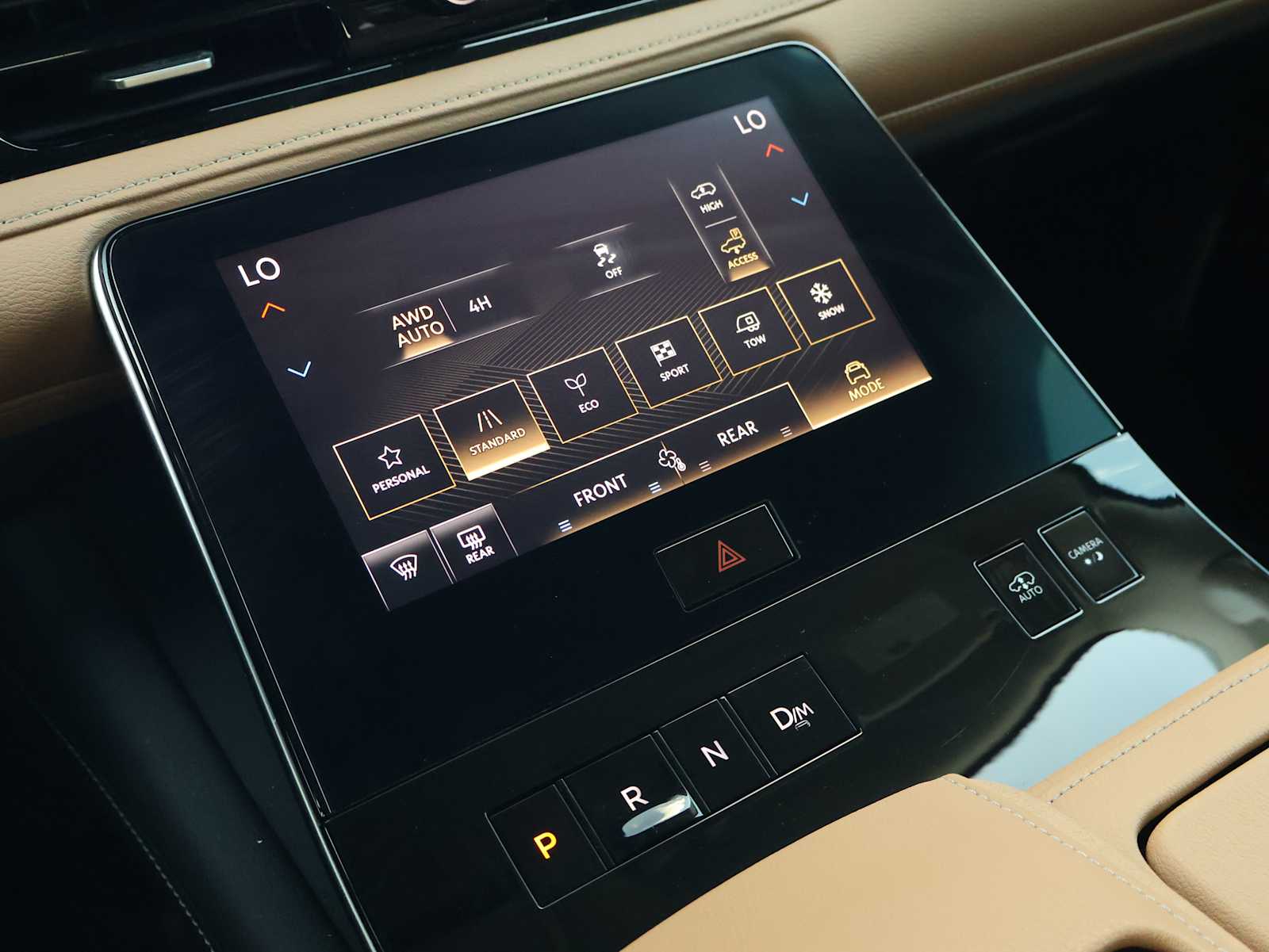 car-gallery-18