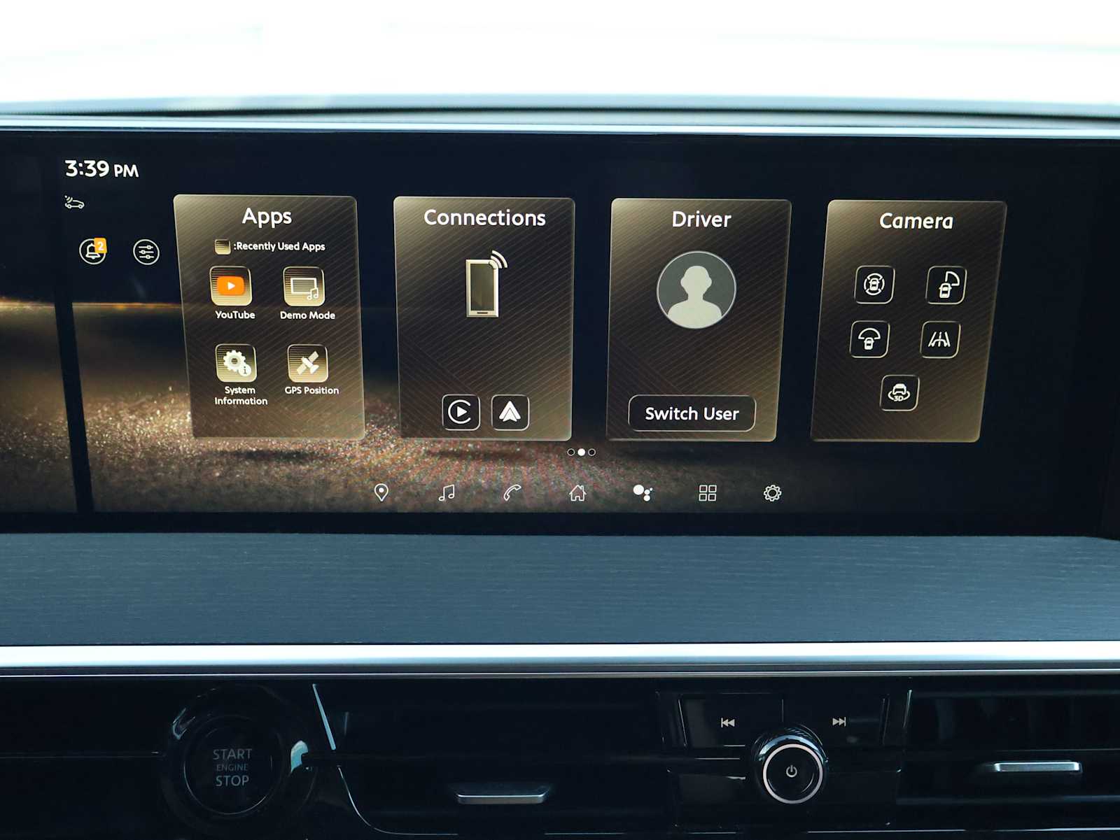 car-gallery-17
