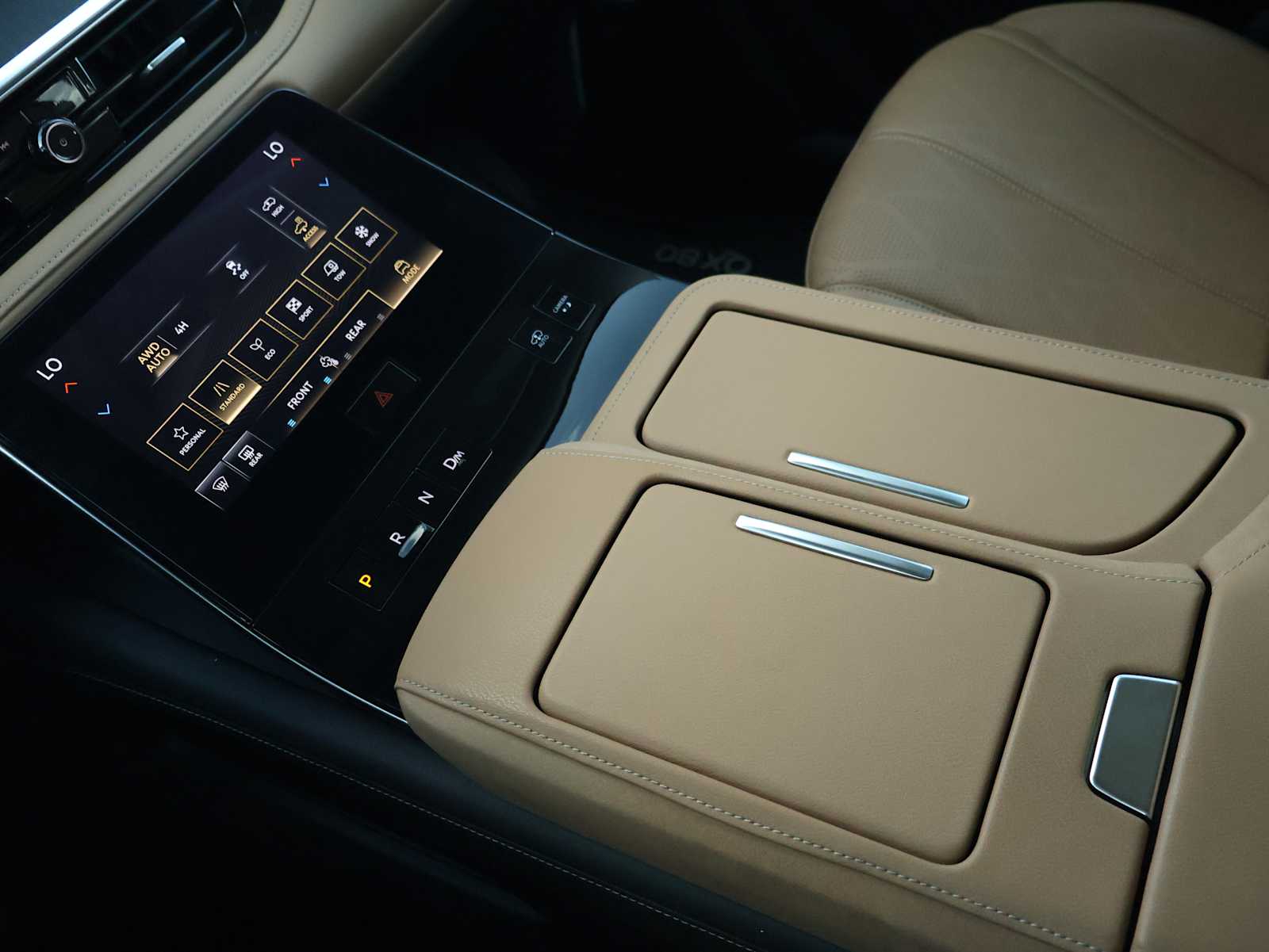 car-gallery-19