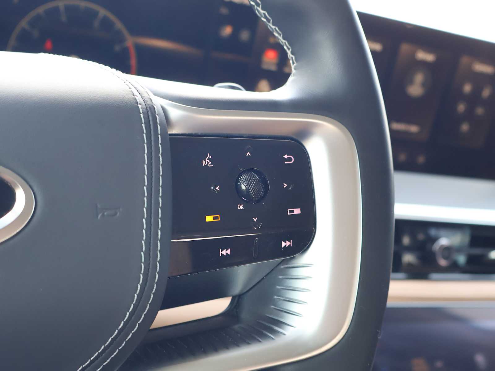 car-gallery-24