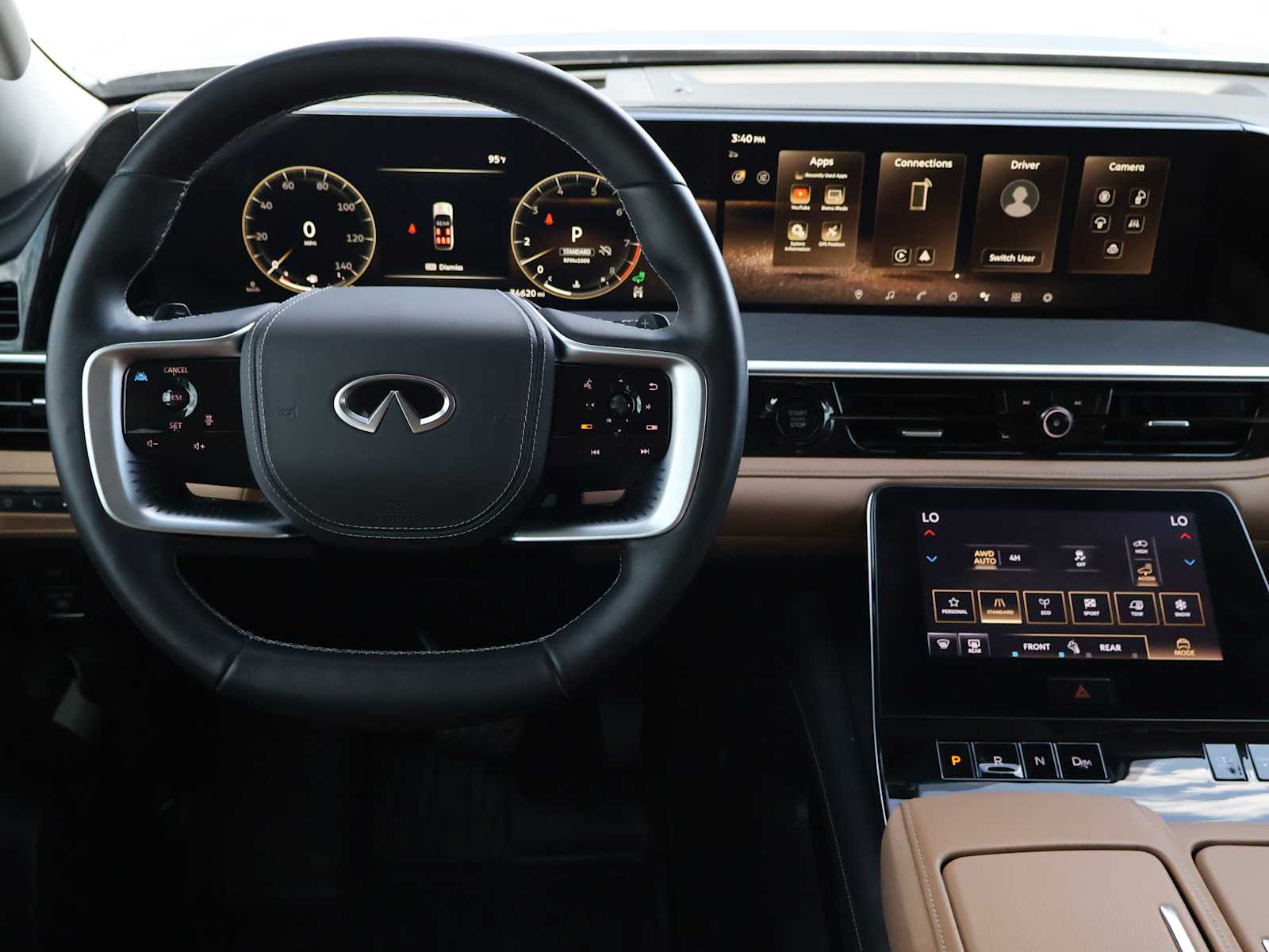 car-gallery-22