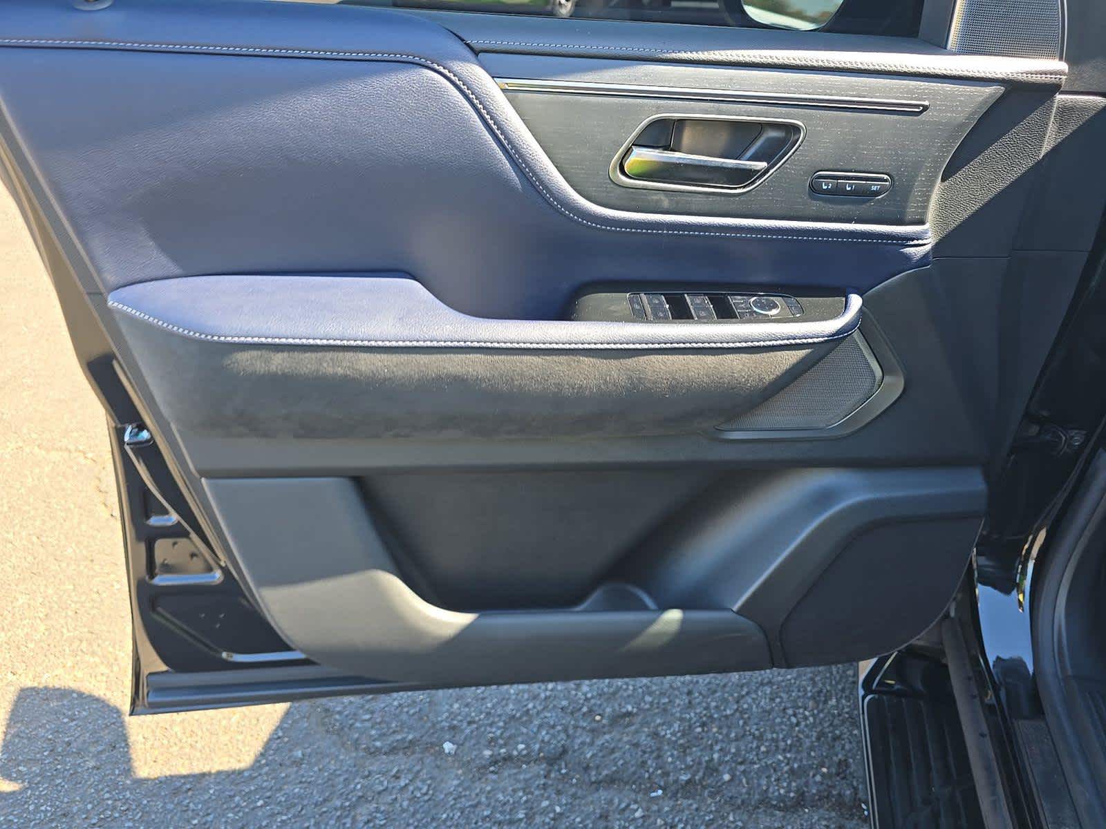 car-gallery-8