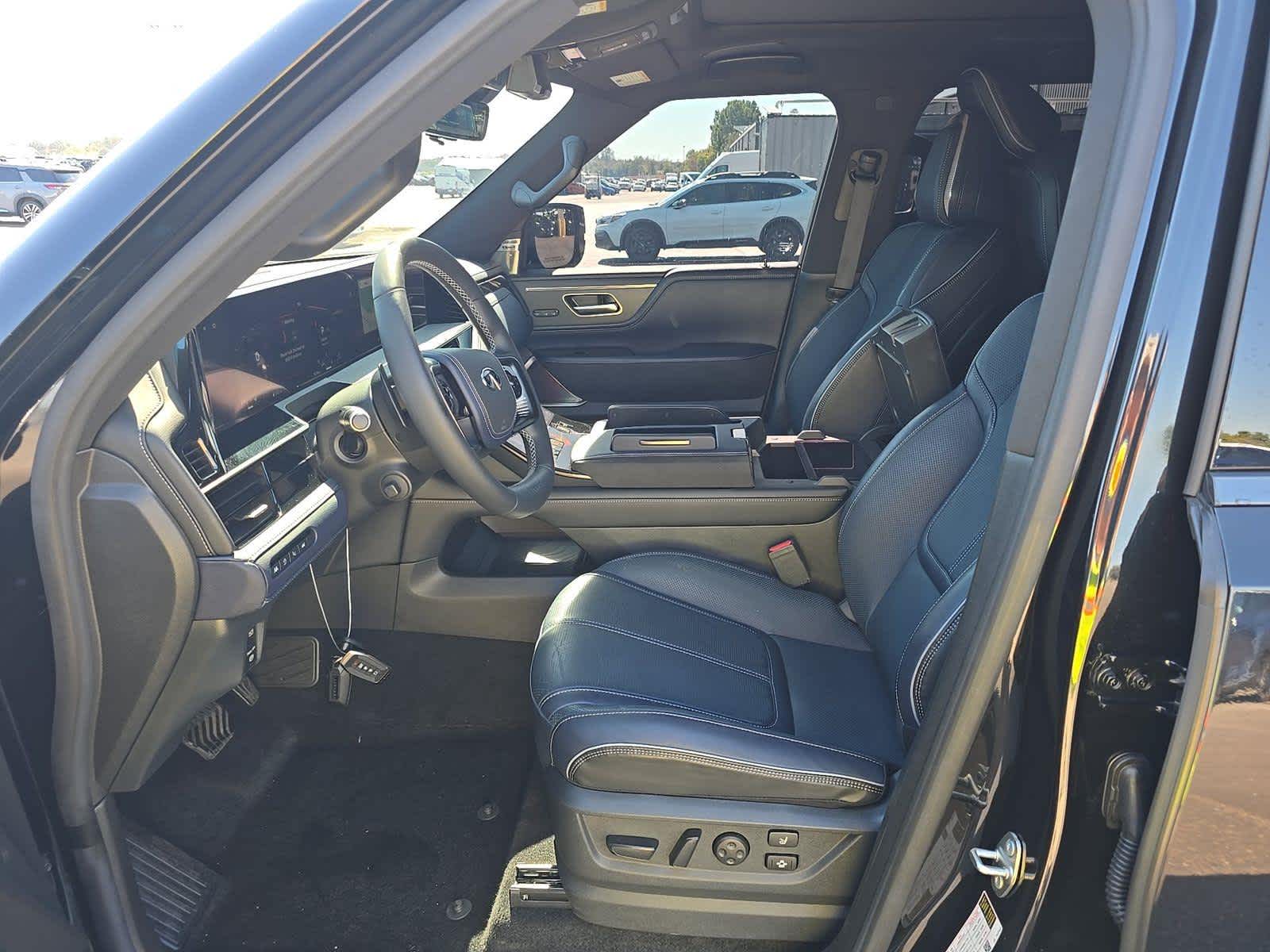 car-gallery-6