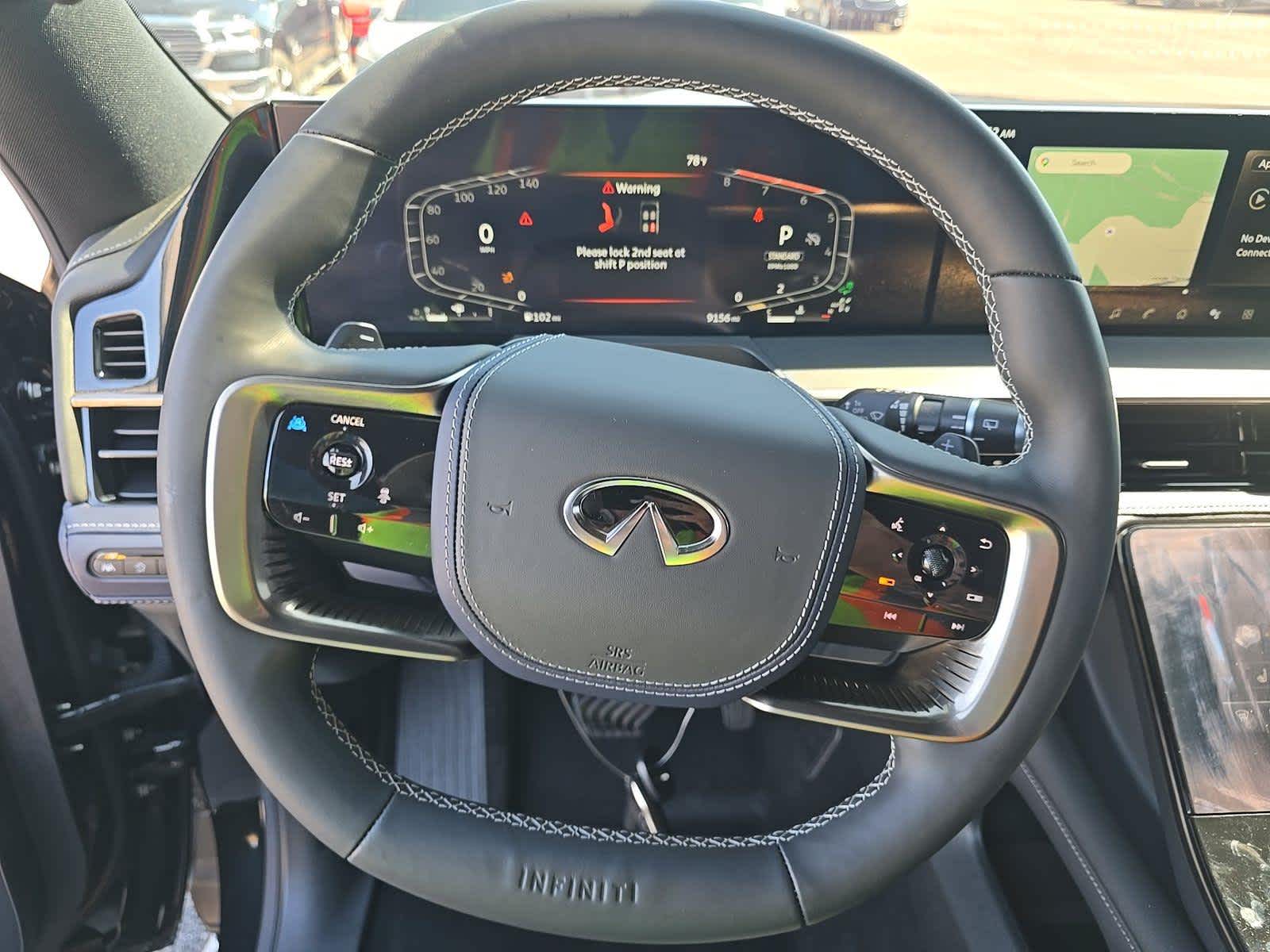 car-gallery-9