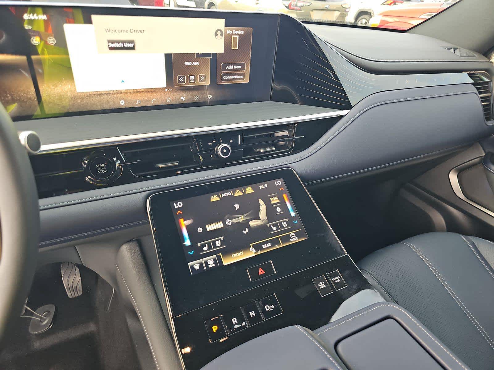 car-gallery-13