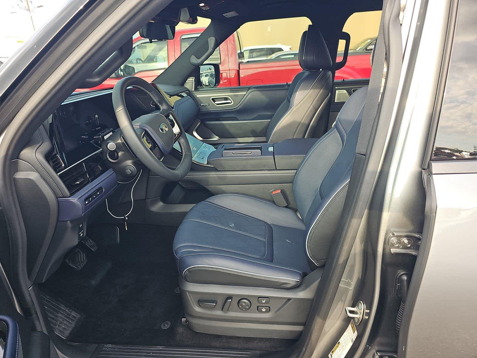 car-gallery-8