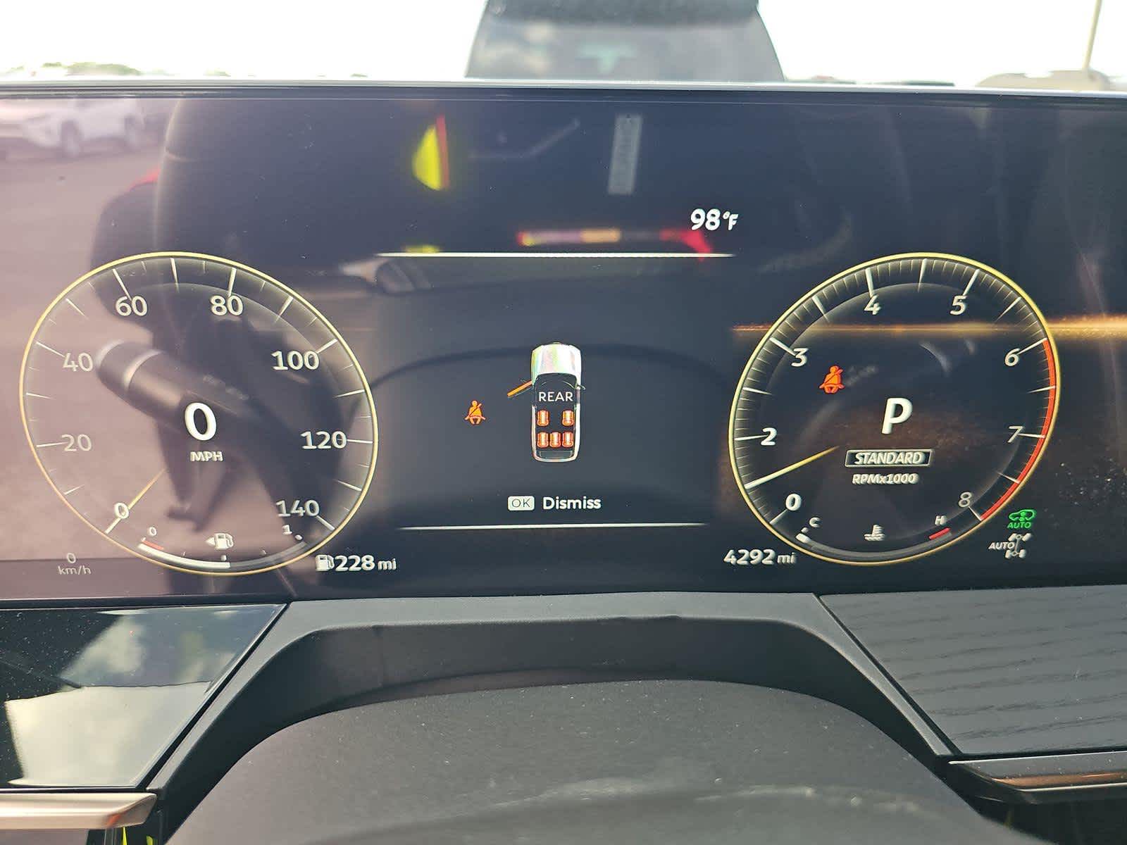 car-gallery-12
