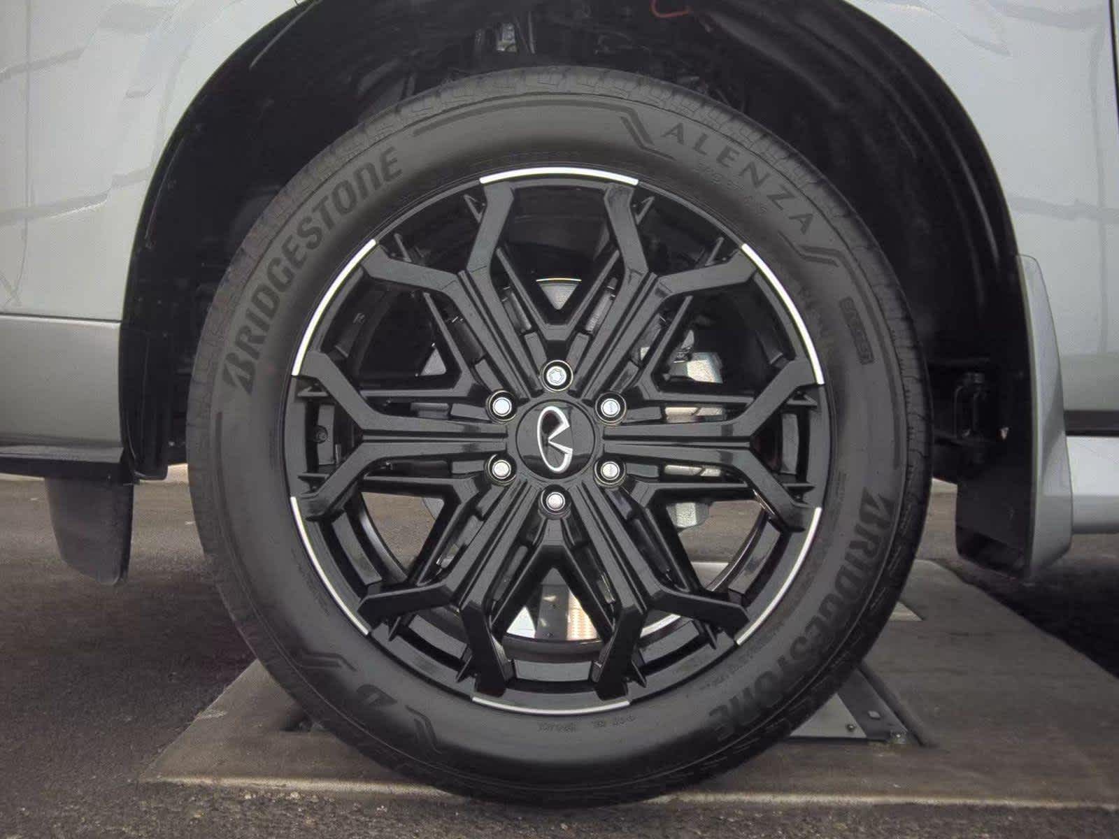 car-gallery-7