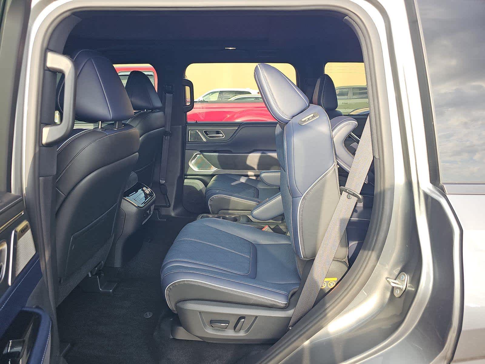 car-gallery-14