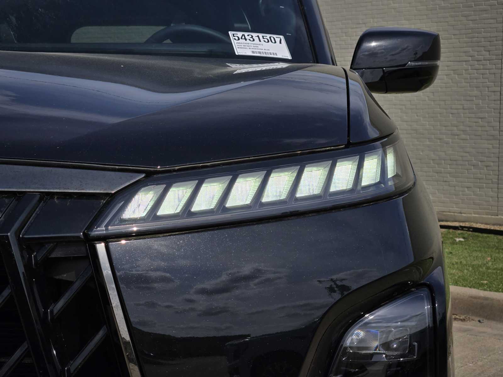 car-gallery-5