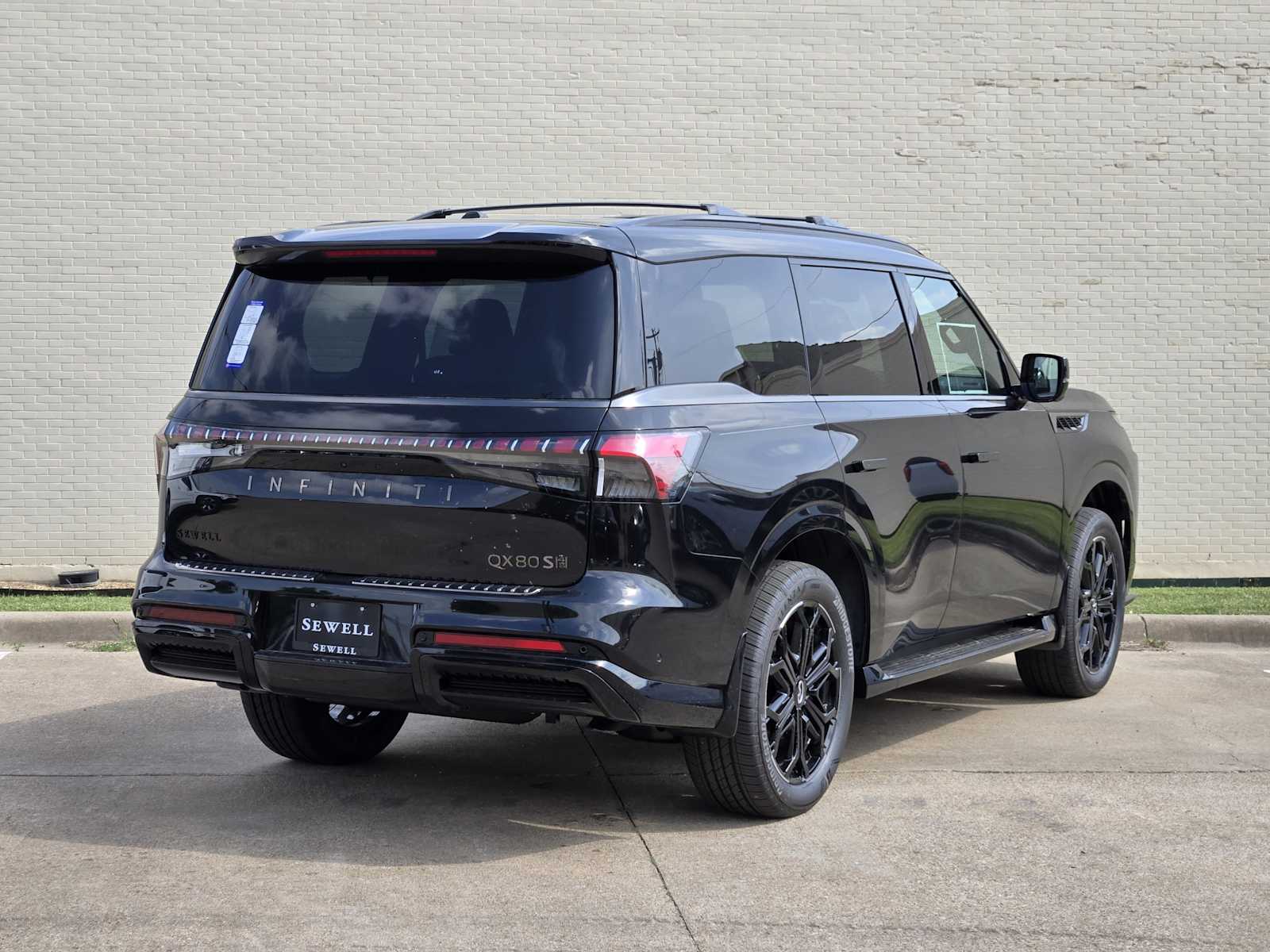 car-gallery-3