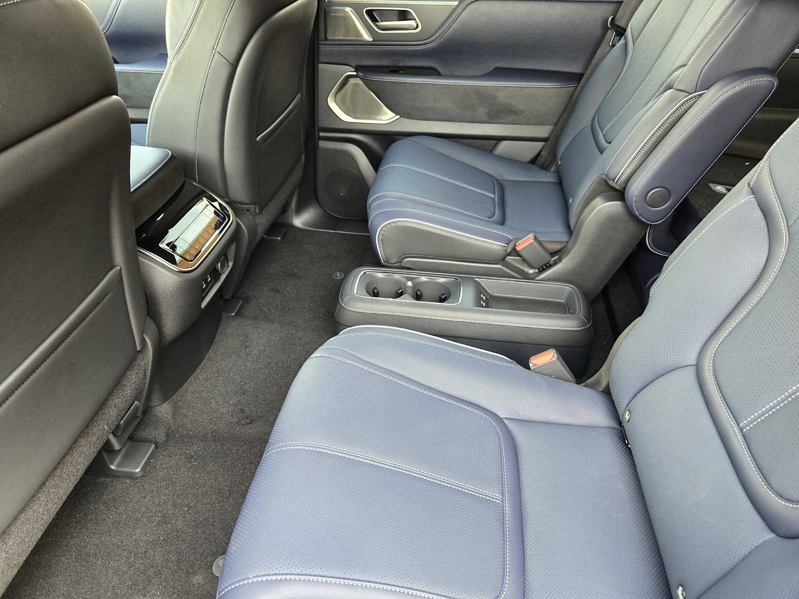 car-gallery-19