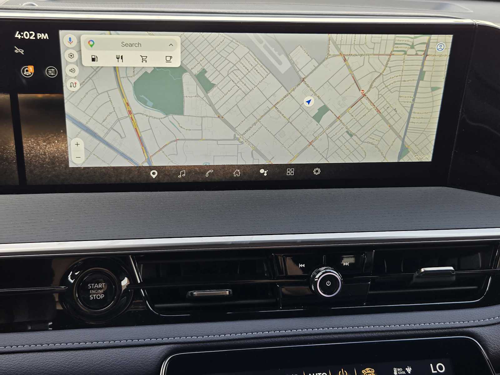 car-gallery-11