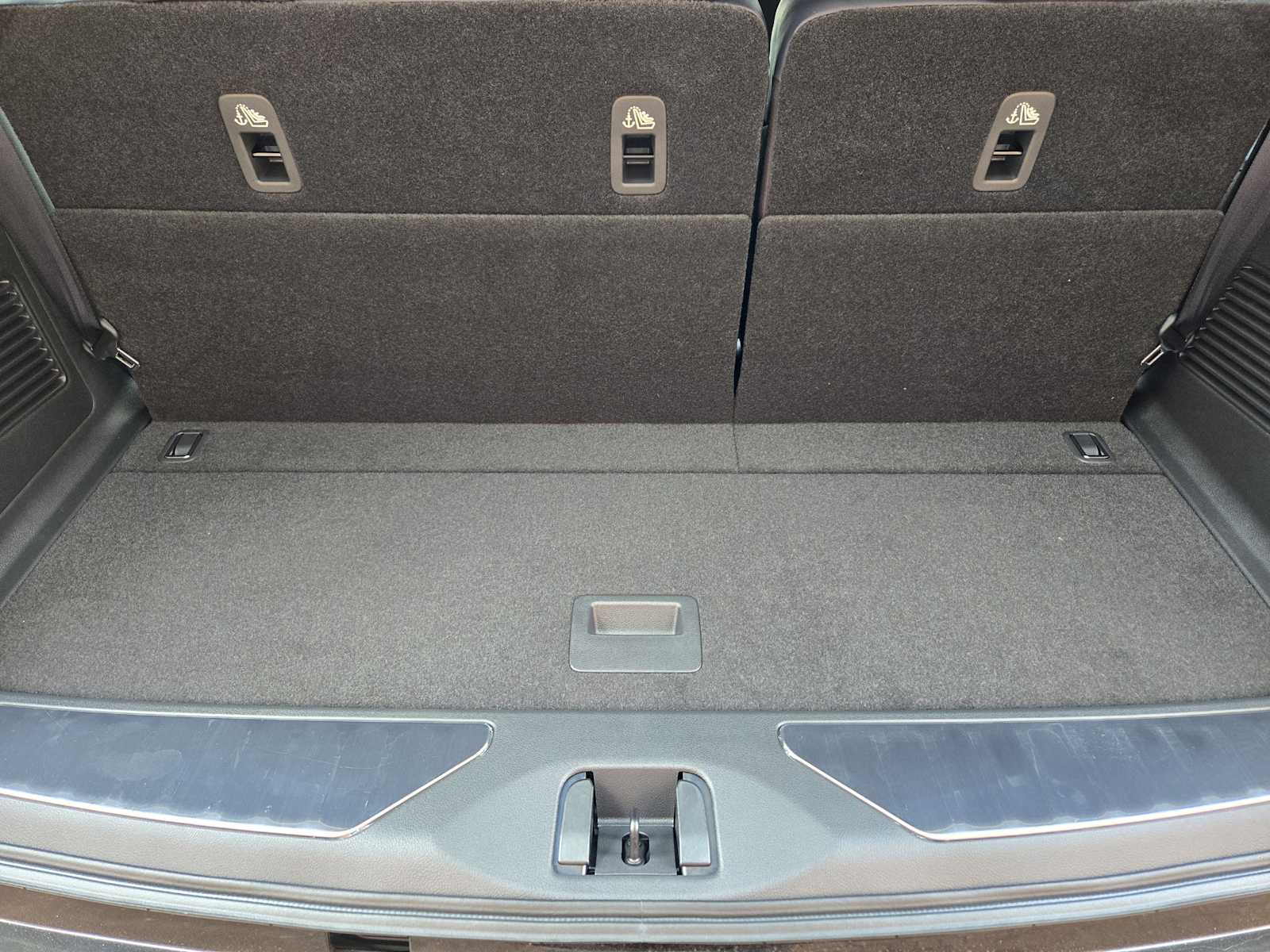 car-gallery-22