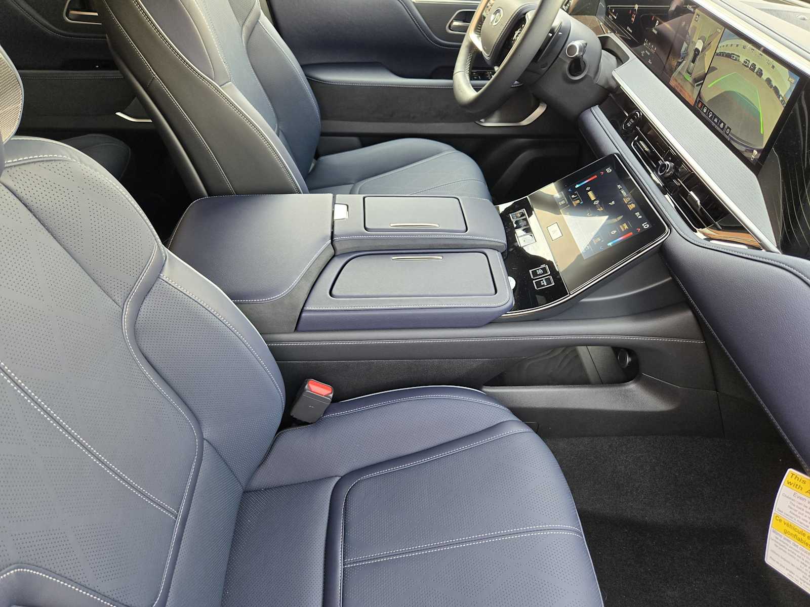 car-gallery-9