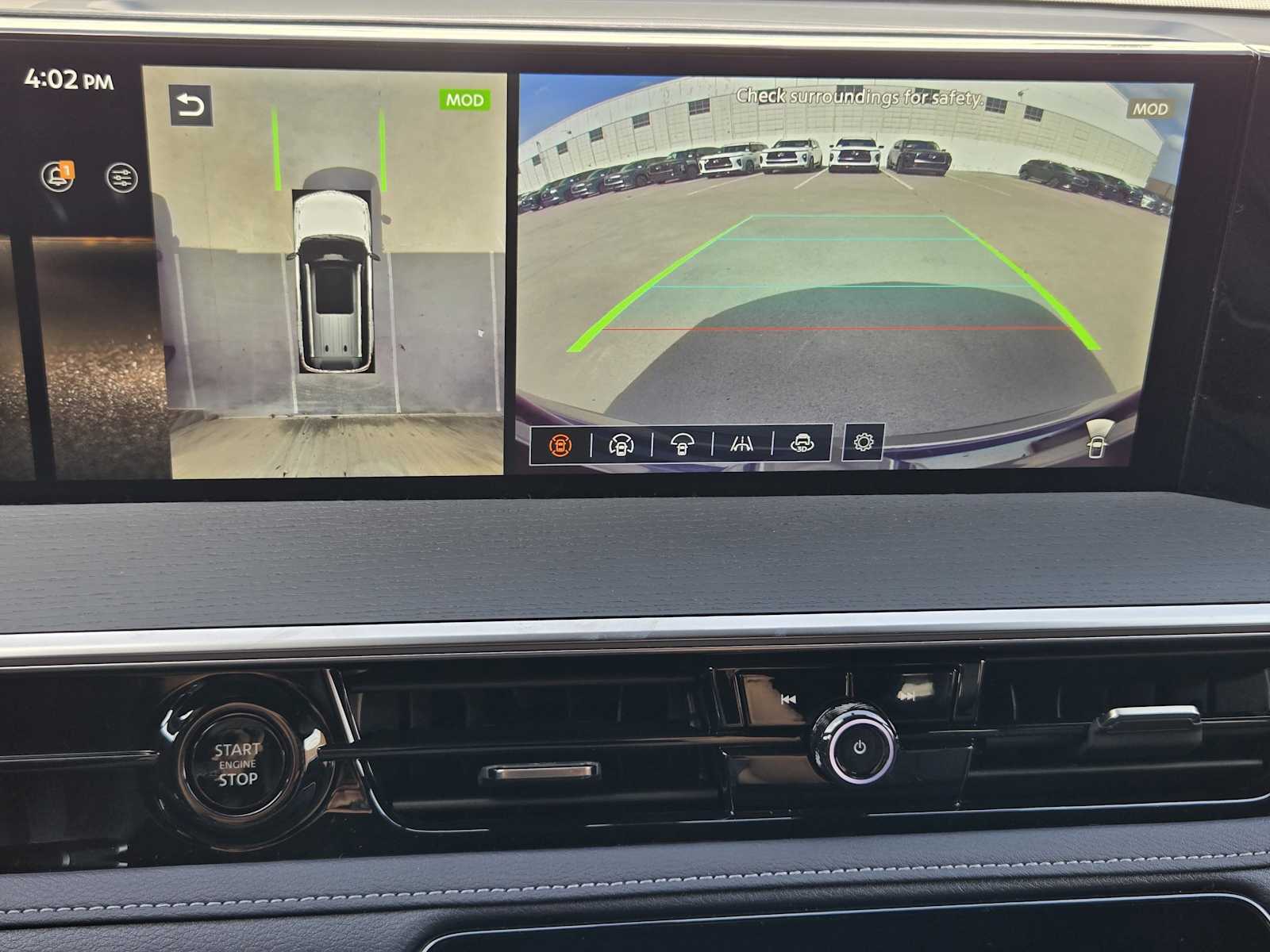 car-gallery-12