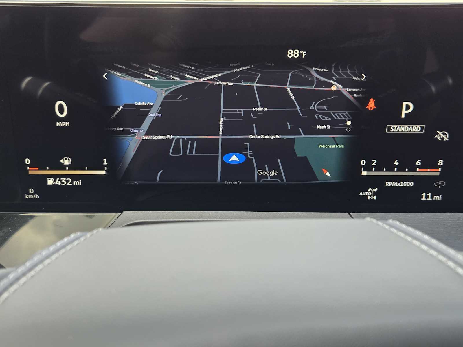 car-gallery-10