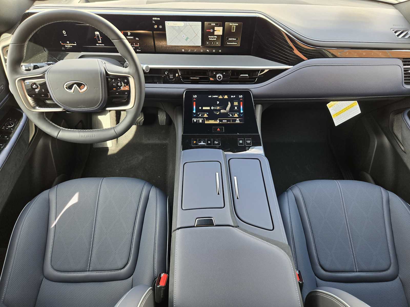 car-gallery-18