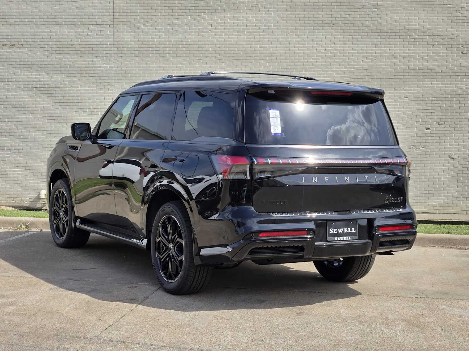 car-gallery-4