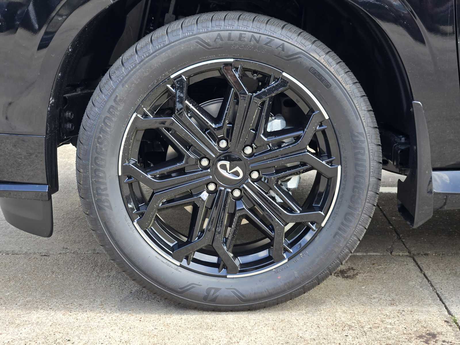 car-gallery-7