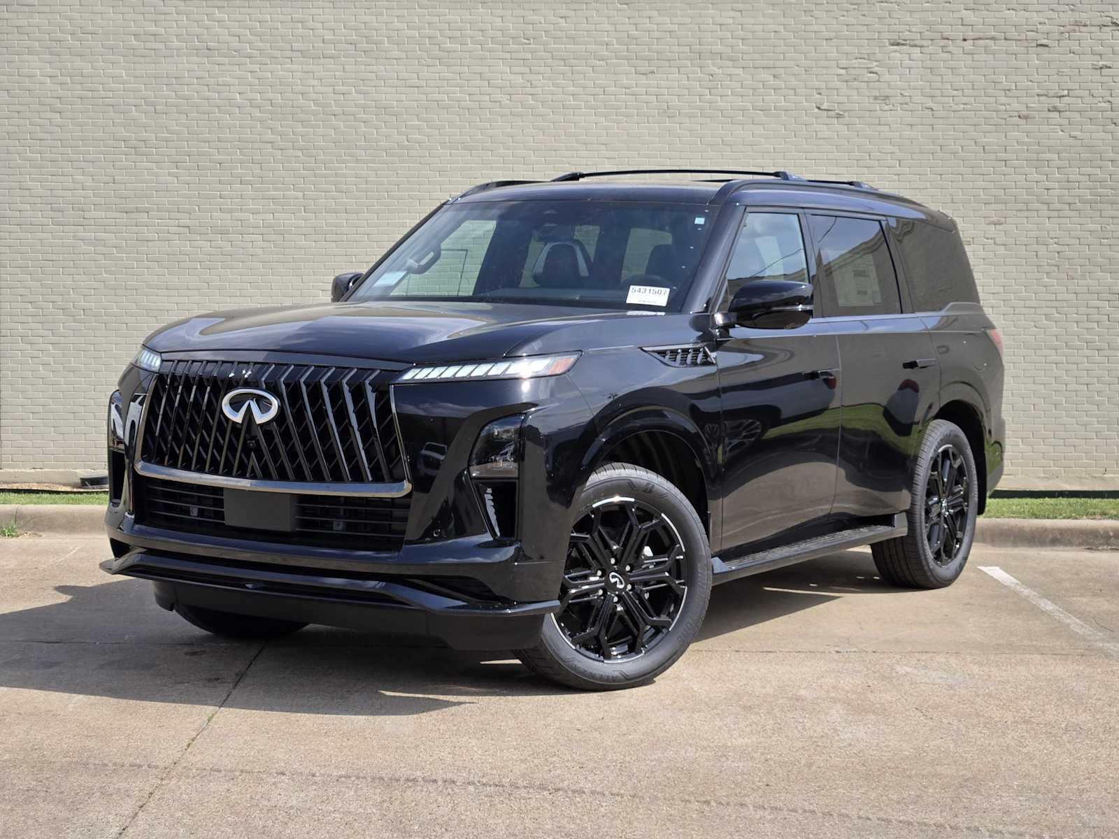 car-gallery-1