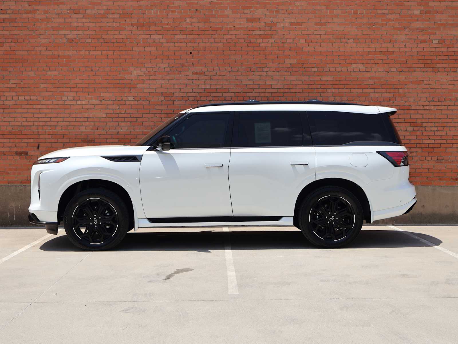 car-gallery-5