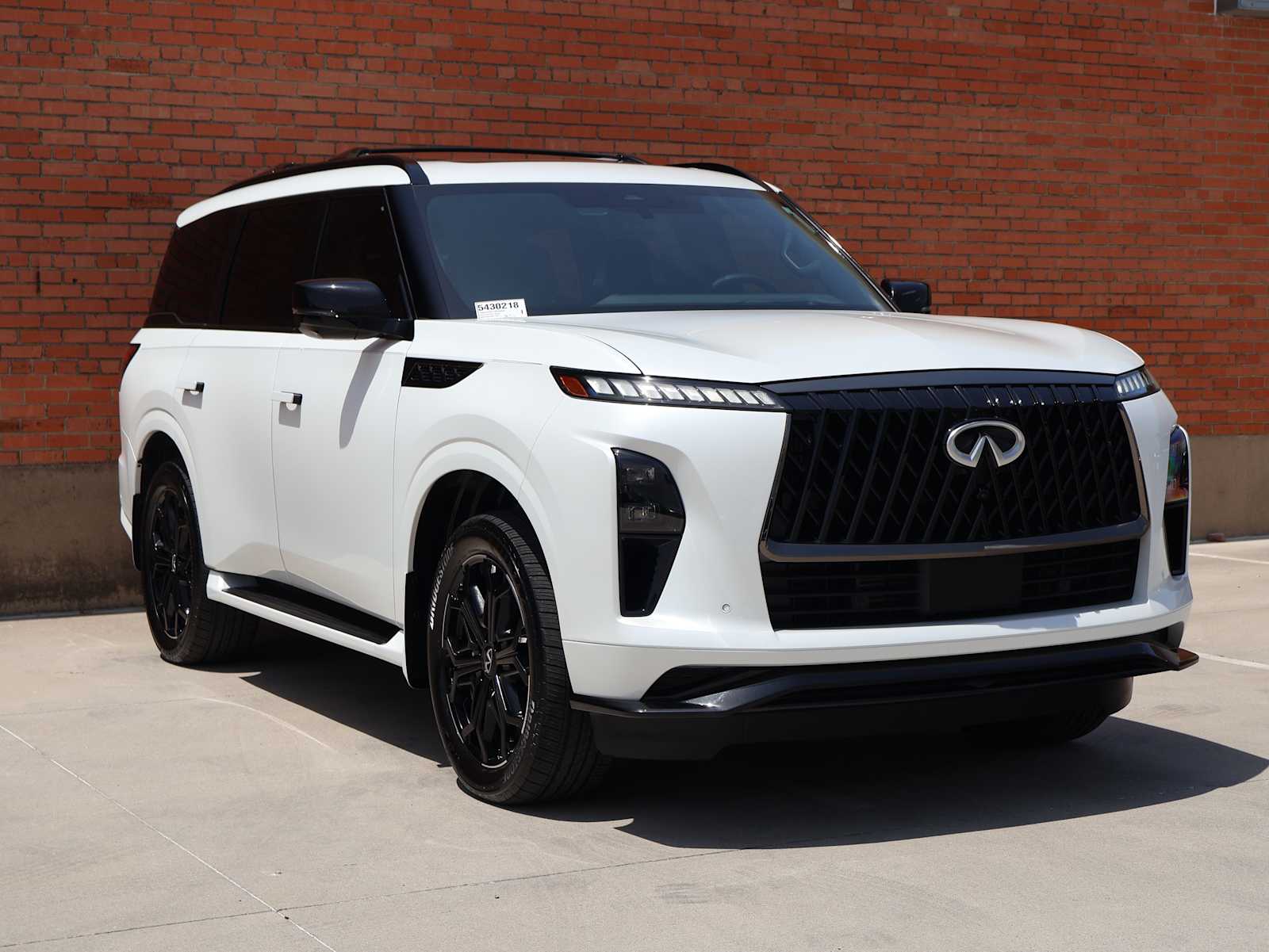 car-gallery-4
