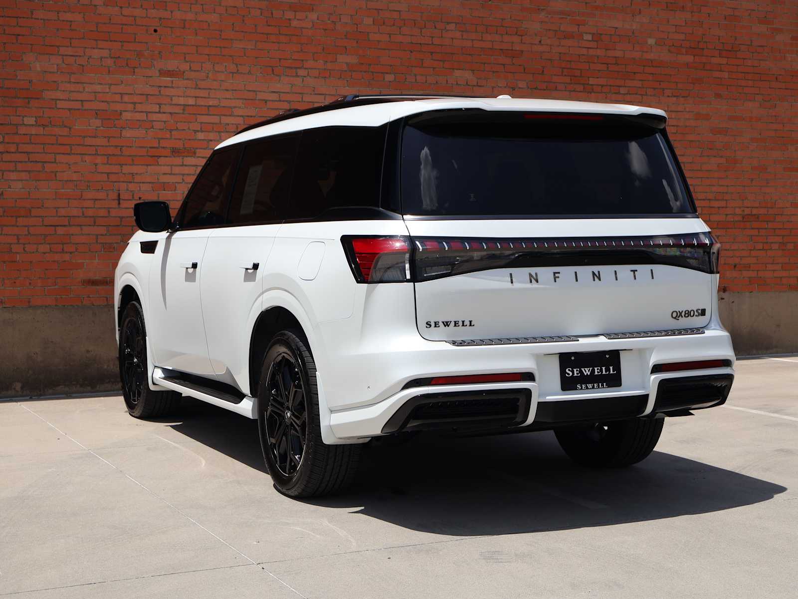 car-gallery-9
