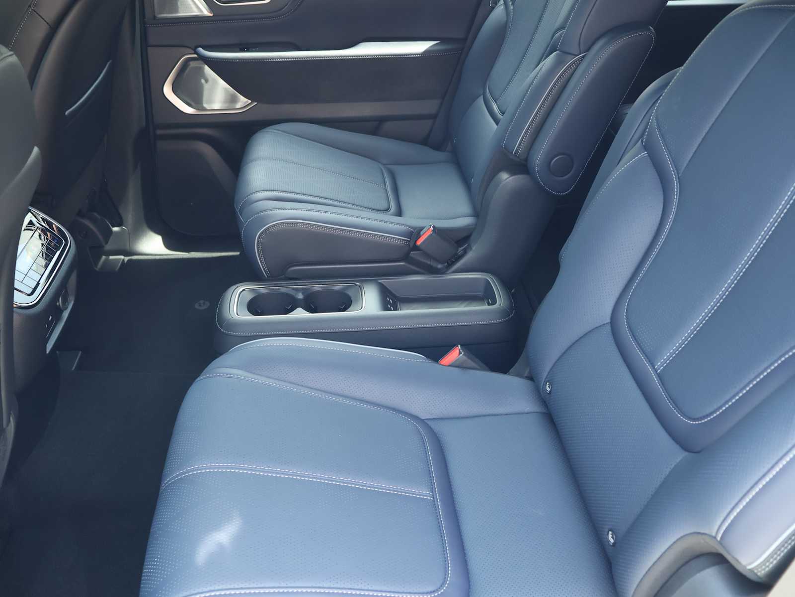 car-gallery-29