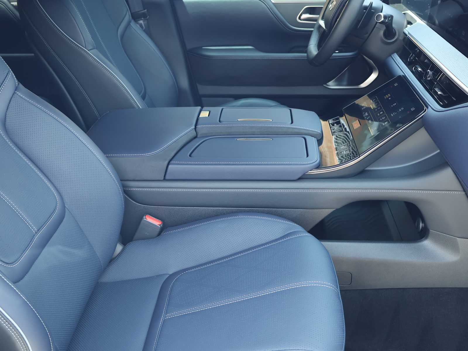 car-gallery-15