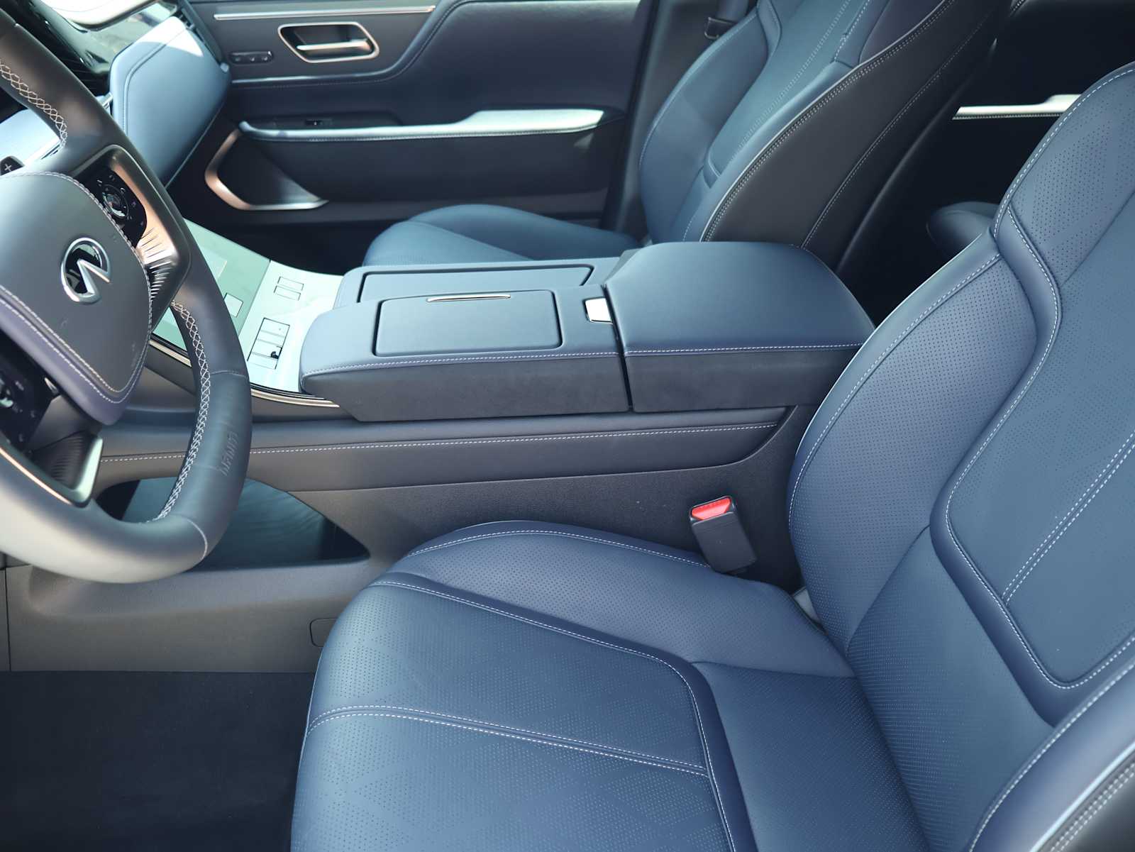 car-gallery-14