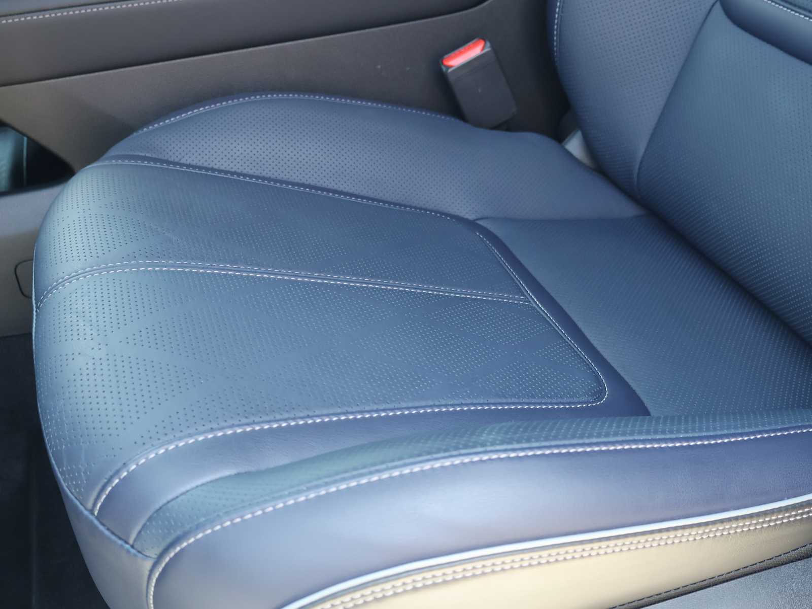 car-gallery-24