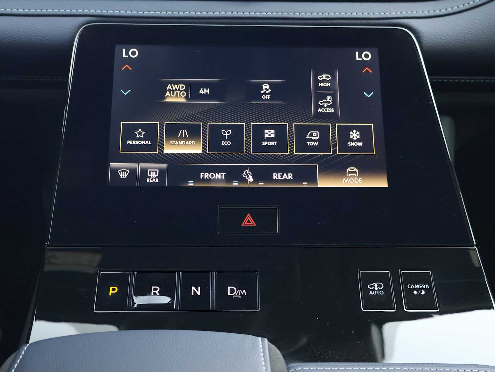 car-gallery-20