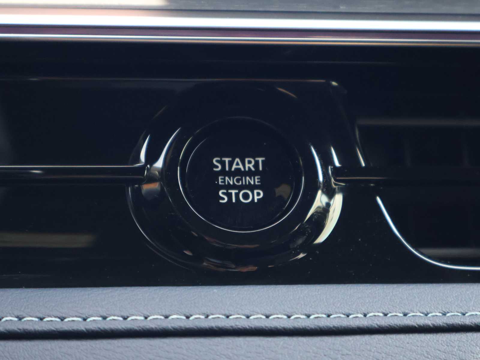 car-gallery-22