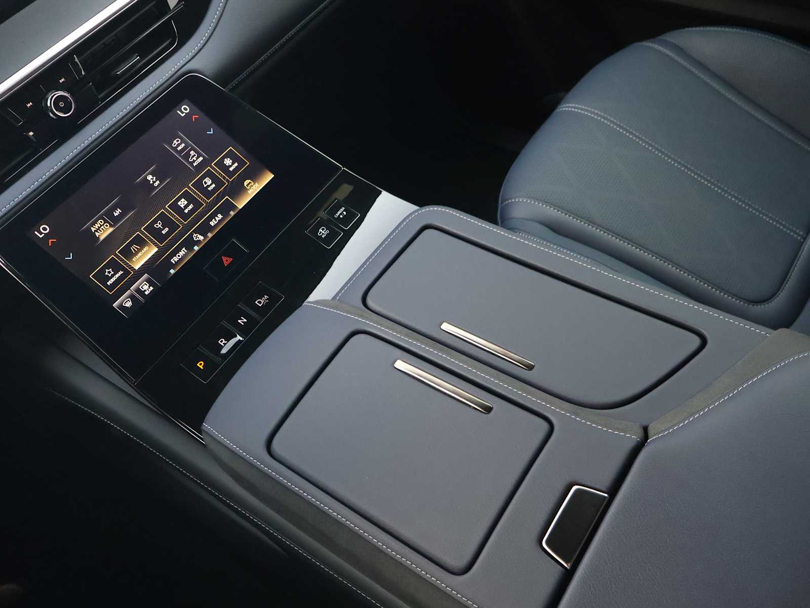 car-gallery-21