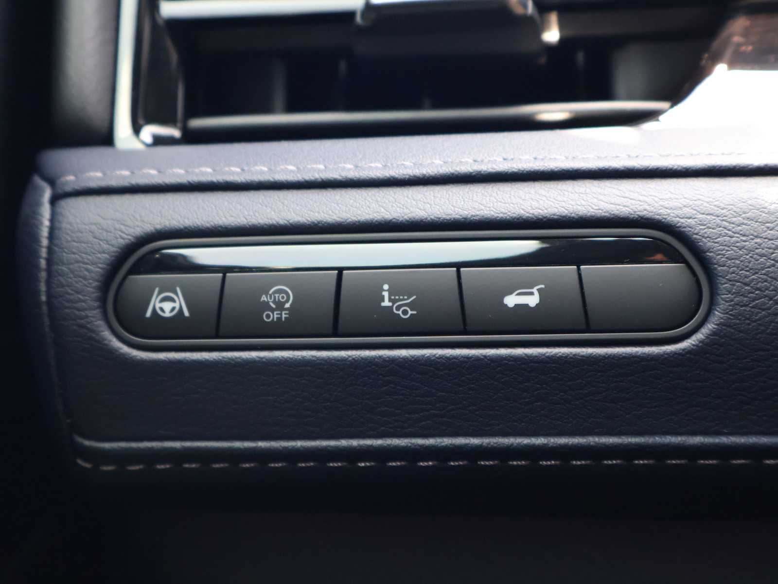 car-gallery-23