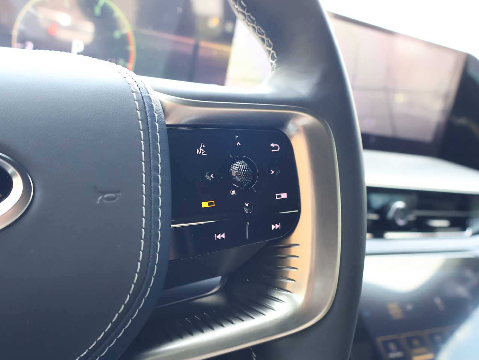 car-gallery-28