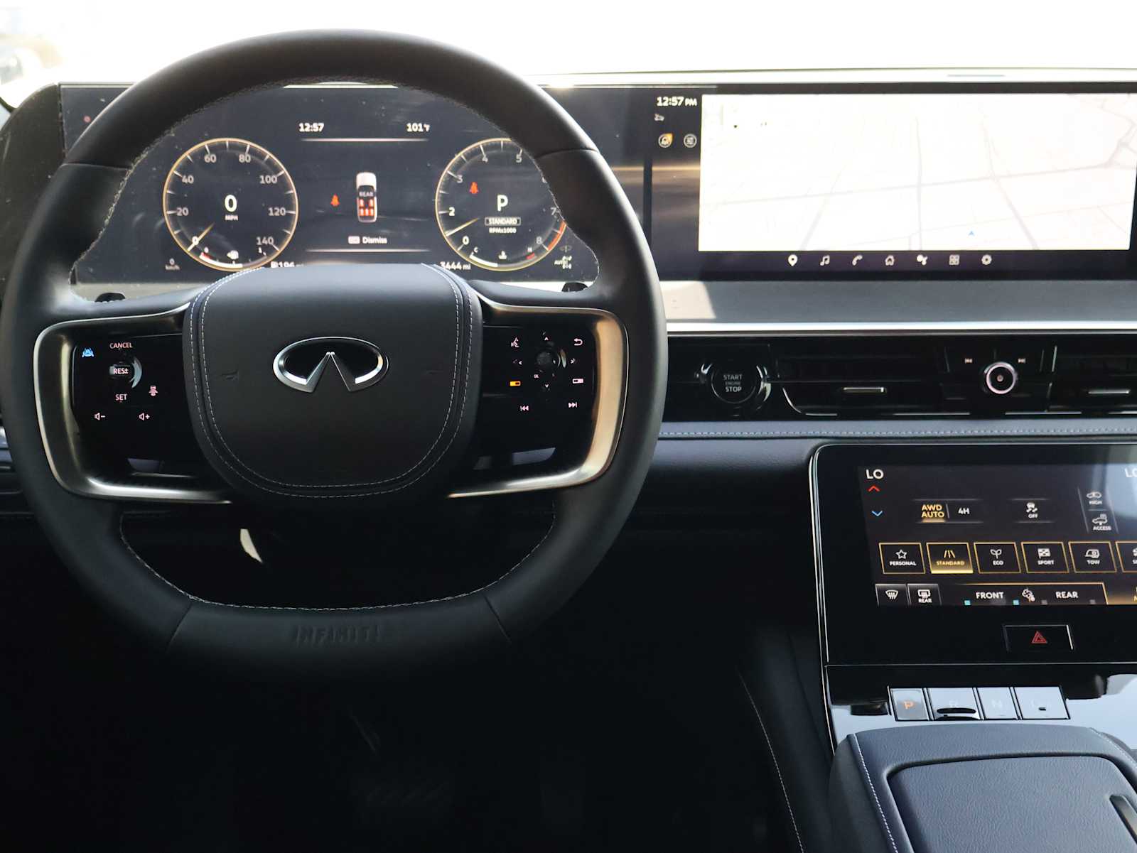 car-gallery-26