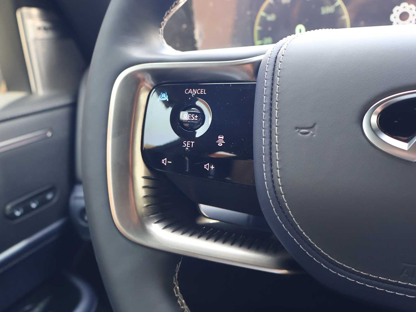 car-gallery-27